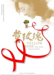 久久综合久久综合九色